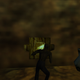 Original textures. Check out that awesome wall texture.